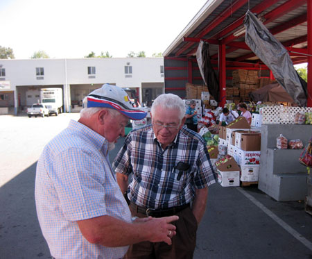 YAH0003